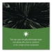 Total Recycled Content Plastic Trash Bags, 30 gal, 1.3 mil,