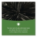 Insect-Repellent Trash Bags, 55 Gal, 2 Mil, 37" X 52", Black