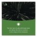 Total Recycled Content Plastic Trash Bags, 33 gal, 1.3 mil,