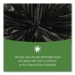 Insect-Repellent Trash Bags, 45 Gal, 2 Mil, 40" X 45", Black