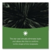Total Recycled Content Plastic Trash Bags, 60 gal, 1.5 mil,