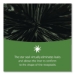 Total Recycled Content Plastic Trash Bags, 45 gal, 1.5 mil,