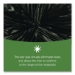 Total Recycled Content Plastic Trash Bags, 56 gal, 1.5 mil,