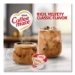 Liquid Coffee Creamer, Original, 0.38 Oz Mini Cups, 360/cart