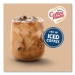 Liquid Coffee Creamer, Original, 0.38 Oz Mini Cups, 360/cart