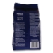 Filtro Classico Whole Bean Coffee, Dark And Intense, 2.2 Lb
