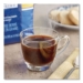 Gold Selection Whole Bean Coffee, Light And Aromatic, 2.2 Lb