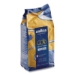 Gold Selection Whole Bean Coffee, Light And Aromatic, 2.2 Lb