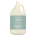 Terra Pure Conditioner Gallon, Green Tea Lemongrass Scent, 1