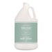 Terra Pure Lotion Gallon, 1 gal Bottle, Green Tea and Lemong