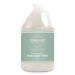Terra Pure Body Wash Gallon, Green Tea Lemongrass, 1 gal Bot