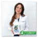 Free Clear HE Laundry Detergent, 58 Loads, Unscented, 73 oz