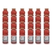 G2 Perform 02 Low-Calorie Thirst Quencher, Fruit Punch, 20 O