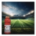 G2 Perform 02 Low-Calorie Thirst Quencher, Fruit Punch, 20 O