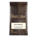 Coffee Portion Packs, Cafe Domingo Blend, 2.5 Oz Frack Pack,