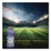 G2 Perform 02 Low-Calorie Thirst Quencher, Grape, 20 Oz Bott