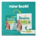 Sensitive Baby Wipes, 1-Ply, 6.7 x 7, Unscented, White, 84/P