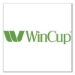 Plastic Lids for Foam Cups and Bowls, Slotted, Fits 32 oz to