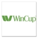 Foam Drink Cups, 32 oz, White, 400/Carton