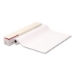 Matte Coated Paper Roll, 2" Core, 8 Mil, 24" X 100 Ft, Matte