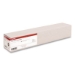 Matte Coated Paper Roll, 2" Core, 8 Mil, 24" X 100 Ft, Matte