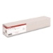 Satin Photographic Paper Roll, 2" Core, 7 mil, 24" x 100 ft,