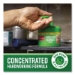 Working Hands Hand Cream, 10 oz Pump Bottle, Unscented