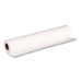 Glossy Photographic Paper Roll, 3" Core, 10 Mil, 36" X 100 F