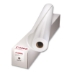 Glossy Photographic Paper Roll, 3" Core, 10 Mil, 36" X 100 F