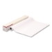 Satin Photographic Paper Roll, 3" Core, 10 Mil, 24" X 100 Ft