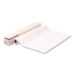 Satin Photographic Paper Roll, 3" Core, 10 Mil, 36" X 100 Ft