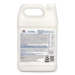 Spore Defense Cleaner Disinfectant, Closed System, Unscented