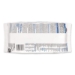 Bleach Germicidal Wipes, Disinfectant Wipes, 1-Ply, 6.75 x 9
