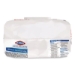 Bleach Germicidal Wipes, Disinfectant Wipes, 1-Ply, 6.75 x 9