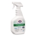 Hydrogen-Peroxide Cleaner/Disinfectant, Unscented, 32 oz Spr