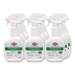 Hydrogen-Peroxide Cleaner/Disinfectant, Unscented, 32 oz Spr