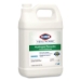 Hydrogen-Peroxide Cleaner/Disinfectant, Unscented, 1 gal Bot
