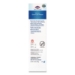 Bleach Germicidal Wipes, Individual Wipes, 1-Ply, 6.75 x 9,
