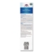 Bleach Germicidal Wipes, Individual Wipes, 1-Ply, 6.75 x 9,