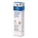 Bleach Germicidal Wipes, Individual Wipes, 1-Ply, 6.75 x 9,