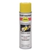 High Performance 2300 System Inverted Striping Paint, Semi-G