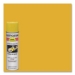 High Performance 2300 System Inverted Striping Paint, Semi-G
