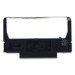 E2110 Compatible Ribbon, Black, 6/Box