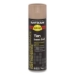 Hard Hat High Performance V2100 System Rust Preventive Ename