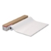 Glossy Photographic Paper Roll, 2" Core, 7 mil, 36" x 100 ft