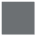Professional Spray Paint, Gloss Dark Machine Gray, 15 oz Aer