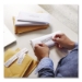 Labelwriter Address Labels, 1.12" X 3.5", White, 350 Labels/
