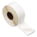 Labelwriter Address Labels, 1.12" X 3.5", White, 350 Labels/