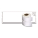 Labelwriter Address Labels, 1.12" X 3.5", White, 350 Labels/