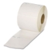 Lw Multipurpose Labels, 2.75" X 2.12", White, 320 Labels/rol